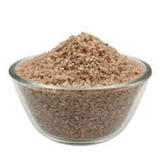 RICE PAVIZHAM SUREKHA 1KG